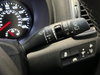 Kia Sportage 1.7 CRDi 3 SUV 5dr Diesel Manual Euro 6 (s/s) (114 bhp) 5dr Manual 2026