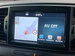 Kia Sportage 1.7 CRDi 3 SUV 5dr Diesel Manual Euro 6 (s/s) (114 bhp) 5dr Manual 2017
