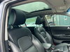 Kia Sportage 1.7 CRDi 3 SUV 5dr Diesel Manual Euro 6 (s/s) (114 bhp) 5dr Manual 2026