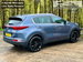 Kia Sportage 1.7 CRDi 3 SUV 5dr Diesel Manual Euro 6 (s/s) (114 bhp) 5dr Manual 2017