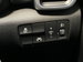 Kia Sportage 1.7 CRDi 3 SUV 5dr Diesel Manual Euro 6 (s/s) (114 bhp) 5dr Manual 2017