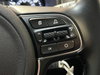 Kia Sportage 1.7 CRDi 3 SUV 5dr Diesel Manual Euro 6 (s/s) (114 bhp) 5dr Manual 2026