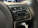 Kia Sportage 1.7 CRDi 3 SUV 5dr Diesel Manual Euro 6 (s/s) (114 bhp) 5dr Manual 2017