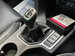 Kia Sportage 1.7 CRDi 3 SUV 5dr Diesel Manual Euro 6 (s/s) (114 bhp) 5dr Manual 2017