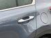 Kia Sportage 1.7 CRDi 3 SUV 5dr Diesel Manual Euro 6 (s/s) (114 bhp) 5dr Manual 2017