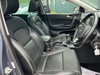 Kia Sportage 1.7 CRDi 3 SUV 5dr Diesel Manual Euro 6 (s/s) (114 bhp) 5dr Manual 2026