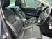 Kia Sportage 1.7 CRDi 3 SUV 5dr Diesel Manual Euro 6 (s/s) (114 bhp) 5dr Manual 2017