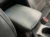 Kia Sportage 1.7 CRDi 3 SUV 5dr Diesel Manual Euro 6 (s/s) (114 bhp) 5dr Manual 2026