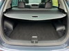 Kia Sportage 1.7 CRDi 3 SUV 5dr Diesel Manual Euro 6 (s/s) (114 bhp) 5dr Manual 2026