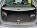 Kia Sportage 1.7 CRDi 3 SUV 5dr Diesel Manual Euro 6 (s/s) (114 bhp) 5dr Manual 2017