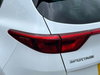 Kia Sportage 2.0 CRDi KX-3 SUV 5dr Diesel Manual AWD Euro 6 (134 bhp) 5dr Manual 2026