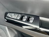 Kia Sportage 2.0 CRDi KX-3 SUV 5dr Diesel Manual AWD Euro 6 (134 bhp) 5dr Manual 2026