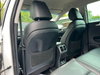 Kia Sportage 2.0 CRDi KX-3 SUV 5dr Diesel Manual AWD Euro 6 (134 bhp) 5dr Manual 2026