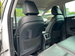 Kia Sportage 2.0 CRDi KX-3 SUV 5dr Diesel Manual AWD Euro 6 (134 bhp) 5dr Manual 2016