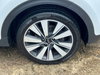 Kia Sportage 2.0 CRDi KX-3 SUV 5dr Diesel Manual AWD Euro 6 (134 bhp) 5dr Manual 2026