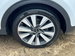 Kia Sportage 2.0 CRDi KX-3 SUV 5dr Diesel Manual AWD Euro 6 (134 bhp) 5dr Manual 2016