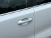 Kia Sportage 2.0 CRDi KX-3 SUV 5dr Diesel Manual AWD Euro 6 (134 bhp) 5dr Manual 2016
