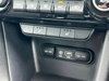 Kia Sportage 2.0 CRDi KX-3 SUV 5dr Diesel Manual AWD Euro 6 (134 bhp) 5dr Manual 2026