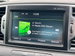Kia Sportage 2.0 CRDi KX-3 SUV 5dr Diesel Manual AWD Euro 6 (134 bhp) 5dr Manual 2016