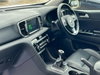 Kia Sportage 2.0 CRDi KX-3 SUV 5dr Diesel Manual AWD Euro 6 (134 bhp) 5dr Manual 2026