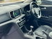 Kia Sportage 2.0 CRDi KX-3 SUV 5dr Diesel Manual AWD Euro 6 (134 bhp) 5dr Manual 2016