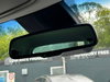 Kia Sportage 2.0 CRDi KX-3 SUV 5dr Diesel Manual AWD Euro 6 (134 bhp) 5dr Manual 2026