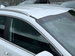 Kia Sportage 2.0 CRDi KX-3 SUV 5dr Diesel Manual AWD Euro 6 (134 bhp) 5dr Manual 2016