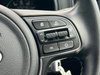 Kia Sportage 2.0 CRDi KX-3 SUV 5dr Diesel Manual AWD Euro 6 (134 bhp) 5dr Manual 2026