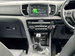 Kia Sportage 2.0 CRDi KX-3 SUV 5dr Diesel Manual AWD Euro 6 (134 bhp) 5dr Manual 2016