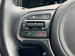 Kia Sportage 2.0 CRDi KX-3 SUV 5dr Diesel Manual AWD Euro 6 (134 bhp) 5dr Manual 2016