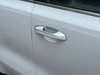 Kia Sportage 2.0 CRDi KX-3 SUV 5dr Diesel Manual AWD Euro 6 (134 bhp) 5dr Manual 2026