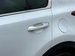 Kia Sportage 2.0 CRDi KX-3 SUV 5dr Diesel Manual AWD Euro 6 (134 bhp) 5dr Manual 2016
