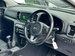 Kia Sportage 2.0 CRDi KX-3 SUV 5dr Diesel Manual AWD Euro 6 (134 bhp) 5dr Manual 2016
