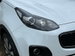 Kia Sportage 2.0 CRDi KX-3 SUV 5dr Diesel Manual AWD Euro 6 (134 bhp) 5dr Manual 2016