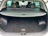 Kia Sportage 2.0 CRDi KX-3 SUV 5dr Diesel Manual AWD Euro 6 (134 bhp) 5dr Manual 2026