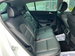 Kia Sportage 2.0 CRDi KX-3 SUV 5dr Diesel Manual AWD Euro 6 (134 bhp) 5dr Manual 2016