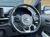 Kia Picanto 1.25 X-Line Hatchback 5dr Petrol Manual Euro 6 (s/s) (83 bhp) 5dr Manual 2026