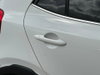 Kia Picanto 1.25 X-Line Hatchback 5dr Petrol Manual Euro 6 (s/s) (83 bhp) 5dr Manual 2026