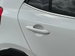Kia Picanto 1.25 X-Line Hatchback 5dr Petrol Manual Euro 6 (s/s) (83 bhp) 5dr Manual 2019