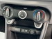 Kia Picanto 1.25 X-Line Hatchback 5dr Petrol Manual Euro 6 (s/s) (83 bhp) 5dr Manual 2019