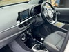 Kia Picanto 1.25 X-Line Hatchback 5dr Petrol Manual Euro 6 (s/s) (83 bhp) 5dr Manual 2026