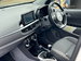 Kia Picanto 1.25 X-Line Hatchback 5dr Petrol Manual Euro 6 (s/s) (83 bhp) 5dr Manual 2019