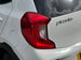 Kia Picanto 1.25 X-Line Hatchback 5dr Petrol Manual Euro 6 (s/s) (83 bhp) 5dr Manual 2019