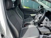 Kia Picanto 1.25 X-Line Hatchback 5dr Petrol Manual Euro 6 (s/s) (83 bhp) 5dr Manual 2026