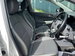 Kia Picanto 1.25 X-Line Hatchback 5dr Petrol Manual Euro 6 (s/s) (83 bhp) 5dr Manual 2019