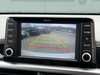 Kia Picanto 1.25 X-Line Hatchback 5dr Petrol Manual Euro 6 (s/s) (83 bhp) 5dr Manual 2026