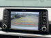 Kia Picanto 1.25 X-Line Hatchback 5dr Petrol Manual Euro 6 (s/s) (83 bhp) 5dr Manual 2019