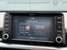 Kia Picanto 1.25 X-Line Hatchback 5dr Petrol Manual Euro 6 (s/s) (83 bhp) 5dr Manual 2019