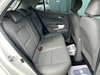 Kia Picanto 1.25 X-Line Hatchback 5dr Petrol Manual Euro 6 (s/s) (83 bhp) 5dr Manual 2026