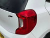 Kia Picanto 1.25 X-Line Hatchback 5dr Petrol Manual Euro 6 (s/s) (83 bhp) 5dr Manual 2026